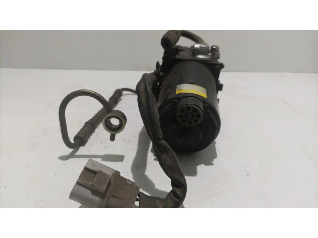 Jednotka ABS 4798030010, 1333000130 Lexus GS 300 400 430 1997