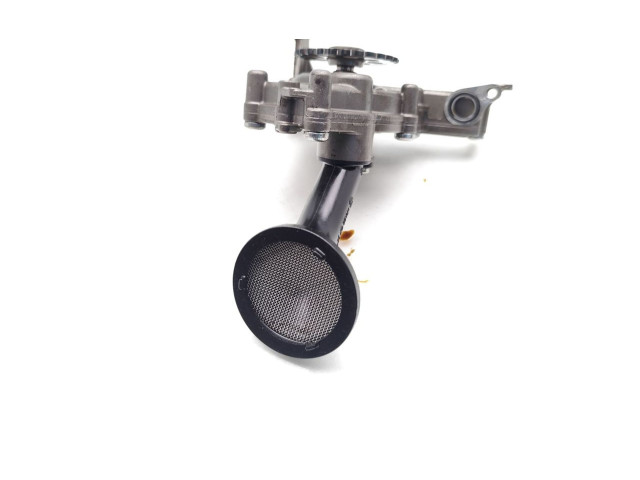 Ojnice 9831294580 Citroen C3