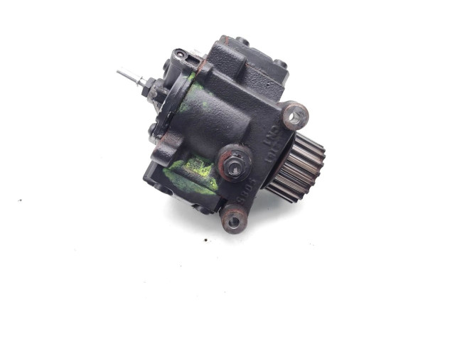 Vstřikovací čerpadlo 8201100115, 167008557R Nissan Juke I F15 K9K410