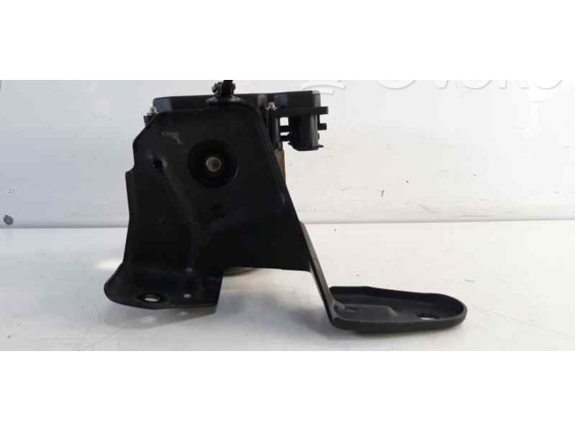 Блок АБС 9660779880, 0265231522 Citroen Xsara Picasso - года