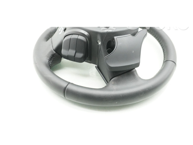 Volant Suzuki SX4 S-Cross 2023