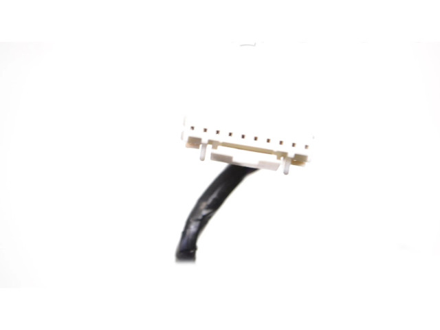 Ручка стеклоочистителей 31264169   Volvo V70