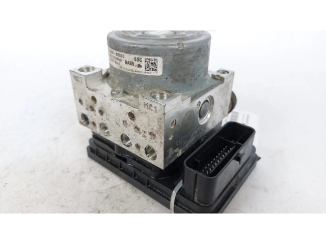 Блок АБС 06210985903 Hyundai i10 2013-2018 года