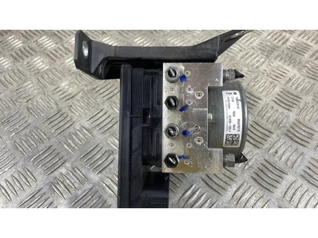 Jednotka ABS P68402397AD   Jeep Compass 2019