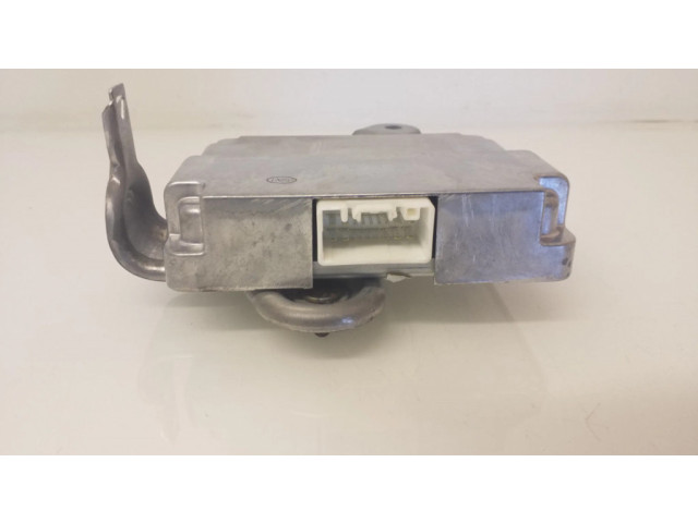 Блок управления 8981530090, 1423000152 Lexus GS 300 350 430 450H