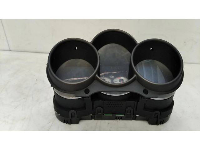 Панель приборов 110080264011 Alfa Romeo GT