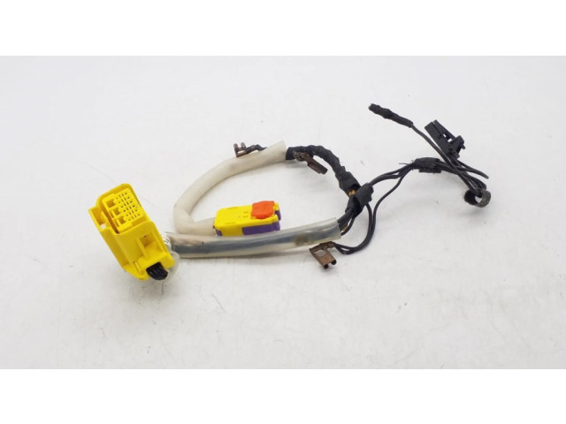 Другой проводник