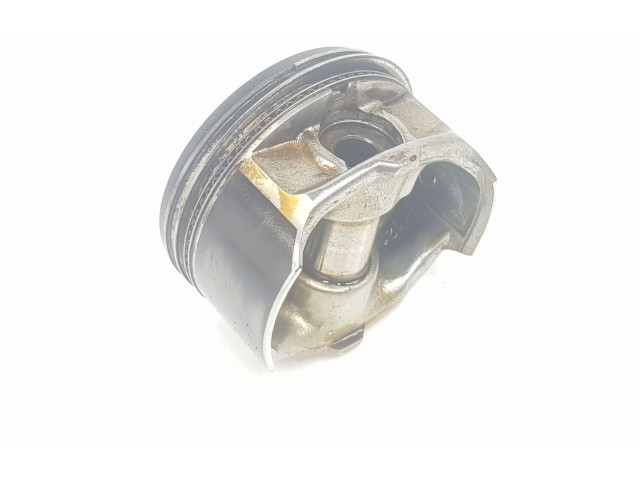 Поршень с шатуном W11B16A 7520131, 7520131 Mini One - Cooper R50 - 53