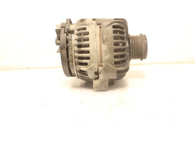 Генератор 0124525060   Volvo V70      