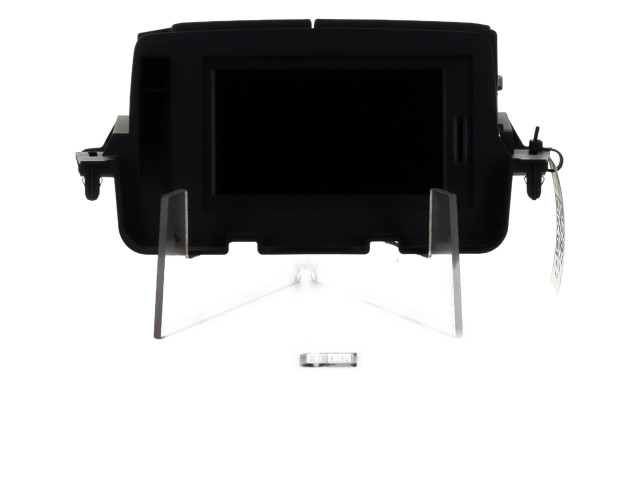 Дисплей    259153411R, B1-1119A   Renault Trafic I