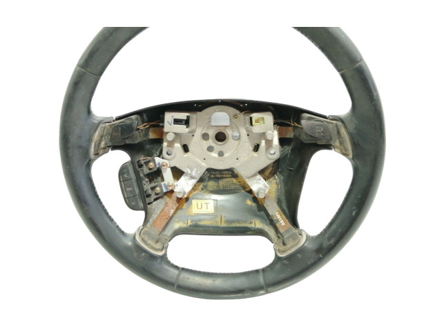 Руль Chevrolet Tacuma   -  года DW111615130      