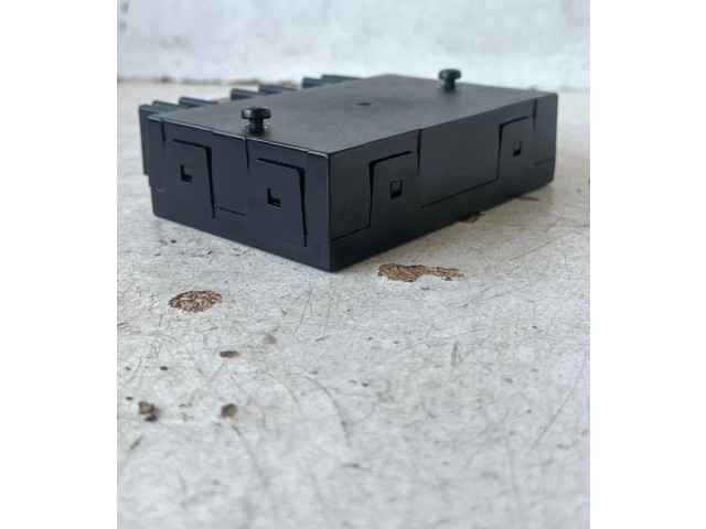 Řídící jednotka 7H0959433B, 152907 Volkswagen Multivan T5 2006