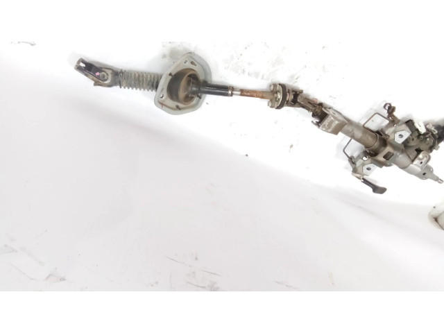    Рулевая рейка 4405A201   Mitsubishi L200 2015- года