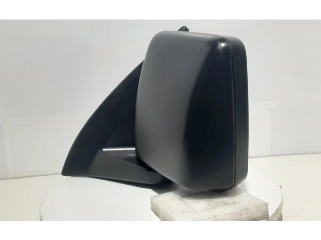 Зеркало электрическое        Opel Combo C  2001 - 2011 года   