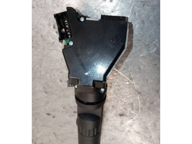 Volant Nissan Navara D22 2001 23100EB31B