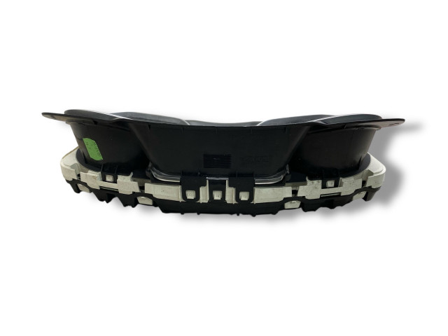 Панель приборов 8M2T10849DD Ford Galaxy