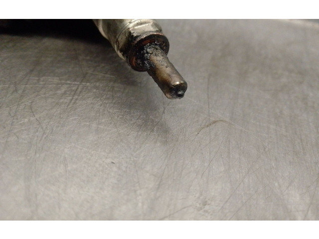 Vstřikovač 16613AA030, 16613AA030 Subaru Legacy EE20