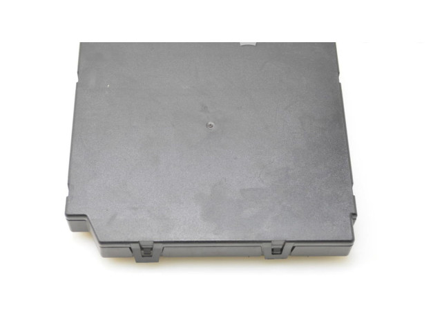 Блок комфорта 1K0937087AE Skoda Superb B6 (3T)