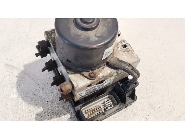 Jednotka ABS P04721427AE, 25020404504 Chrysler Voyager 1999