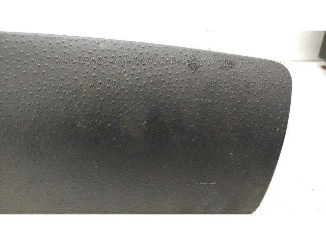 Подушка безопасности пассажира A3543261, CB100532ZE   Citroen C2