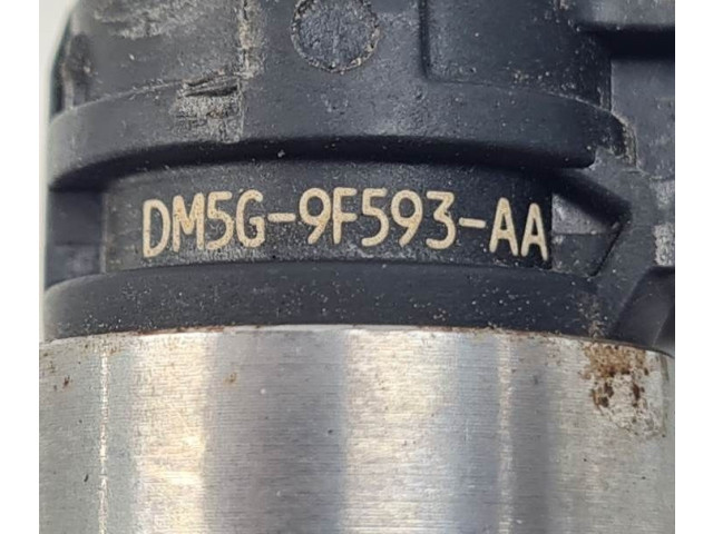 Форсунка DM5G9F593AA Ford B-MAX