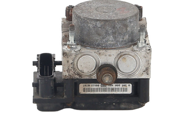 Jednotka ABS 5610079JF0 Suzuki SX4 2006