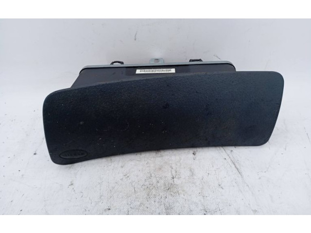 Подушка безопасности пассажира SB10053201ZE Citroen C2