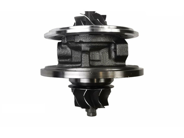 Турбина BMW X3 E83 741785, 11657792413