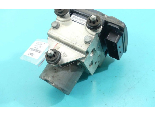 Jednotka ABS 0265960332, IMPRK1064549 Audi A8 S8 D4 4H 2010