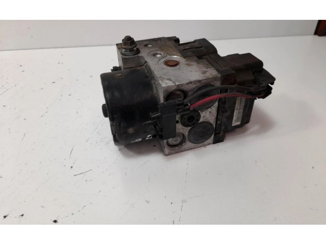 Jednotka ABS 11000041690 Honda Civic