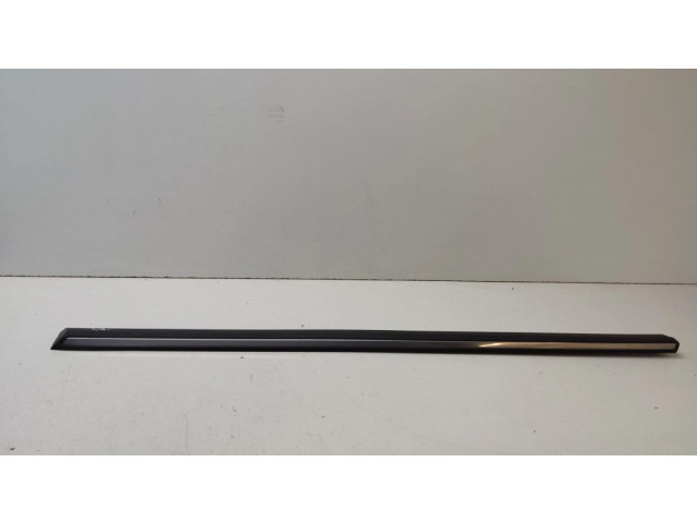 Передняя отделка дверей (молдинги)