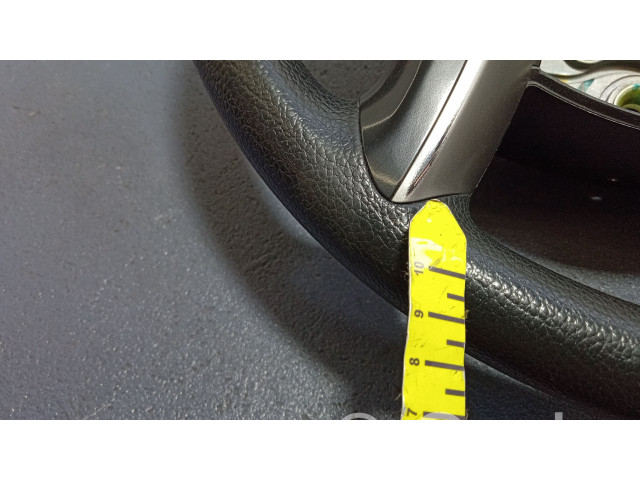 Volant Hyundai i30 2014 56110-A6060RDR