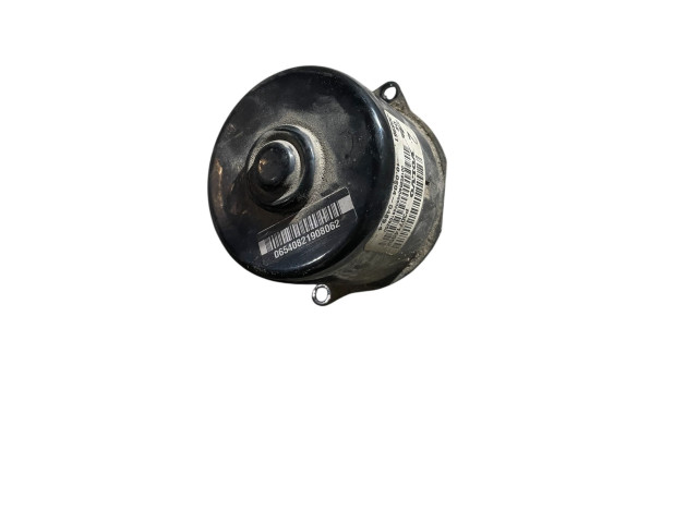 Блок АБС P30714952, 308961   Volvo  XC70  2005 - 2007 года