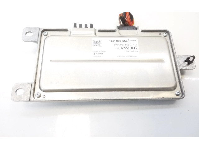 Блок управления 1EA907556F Volkswagen ID.3