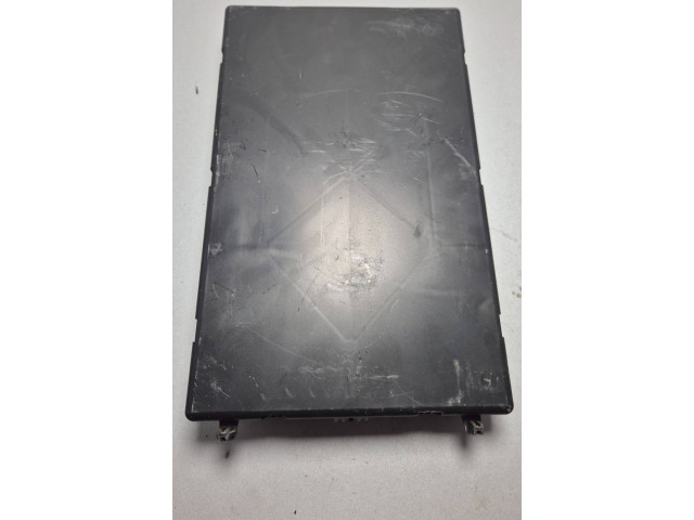 Блок комфорта DCUGA, 8C1T14A073B Jaguar XF X250