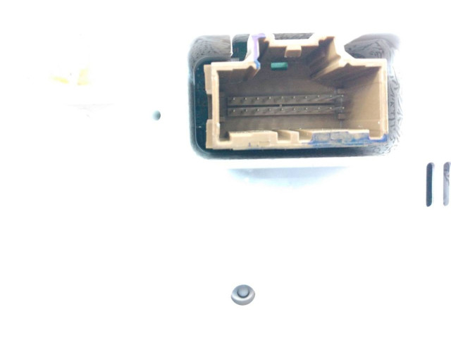 Панель приборов 56054819AB, E3-A4-29-1 Fiat Freemont