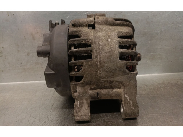 Генератор AV6N10300DC, 2251619   Ford B-MAX      