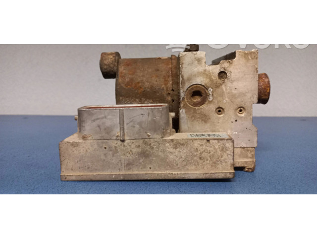 Jednotka ABS B25D437A0 Mazda 323 F 2001