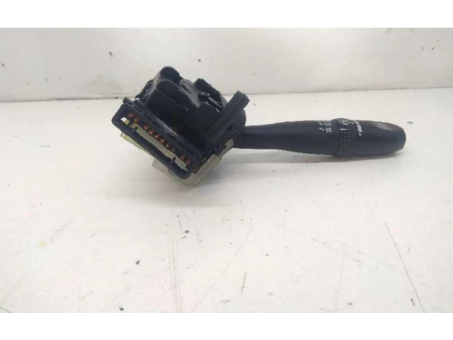 Переключатель дворников    KIA Rio