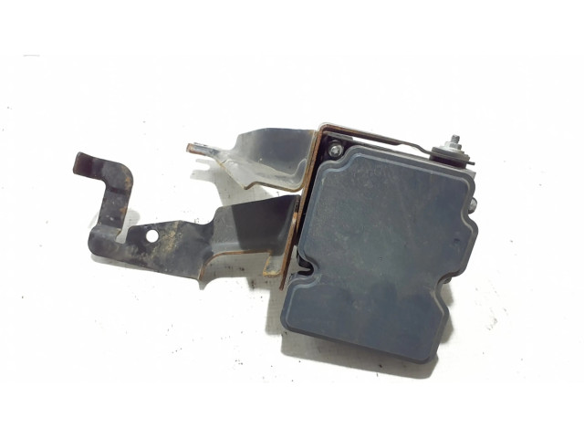 Блок АБС 476603ZL0B   Nissan  Pulsar  