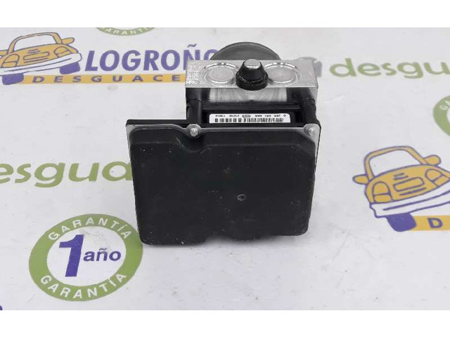 Jednotka ABS DH222C405AC, LR020484 Land Rover Range Rover Sport L320 2013