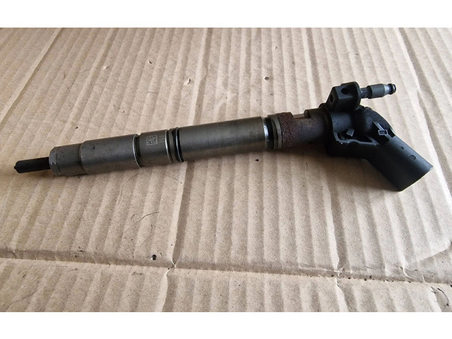 Форсунка 059130277CC, 101104 Audi A7 S7 4G