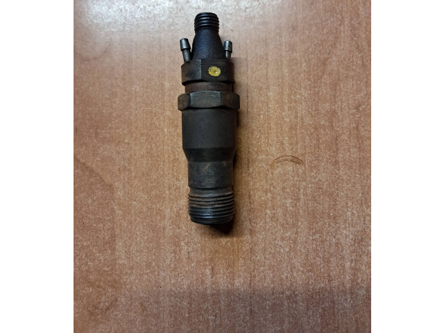 Vstřikovač KCA27S55 Mercedes-Benz E W124