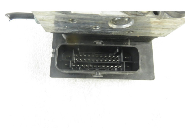 Jednotka ABS 4F0614517T, 4F0910517AC Audi A6 S6 C6 4F 2007