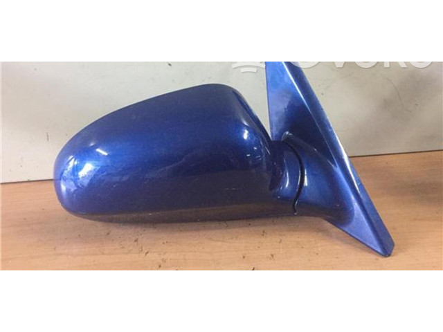 Зеркало электрическое        Hyundai Coupe   -  года   