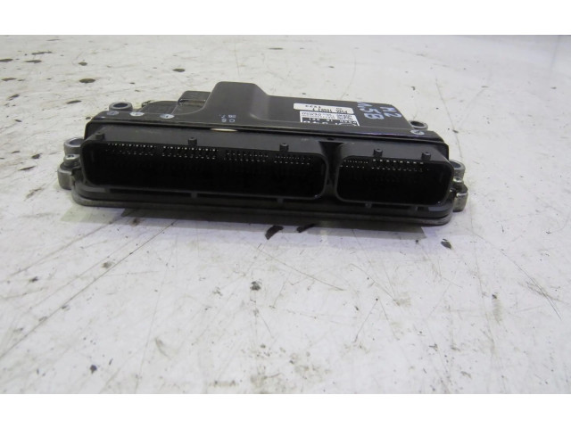 Řídící jednotka P54D18881 Mazda 2 2017