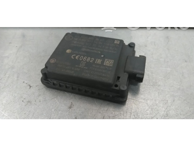 Vstřikovací čerpadlo A0009053607 Mercedes-Benz E W213 654920