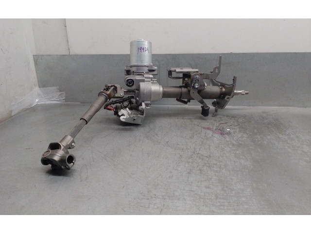    Рулевая рейка 452500H071   Citroen C1 2014 -  года