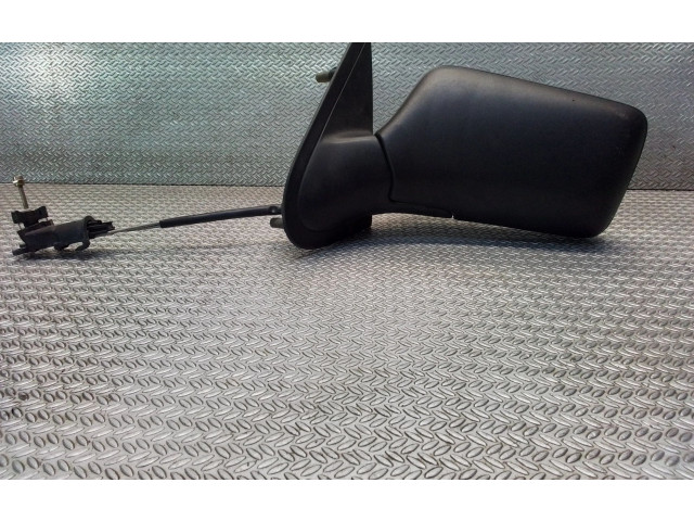 Зеркало (механическое)       Volkswagen Golf III  1992 - 1997 года   