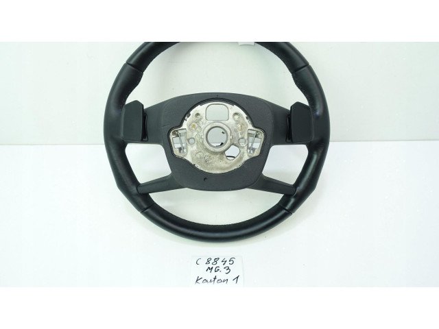 Руль Audi e-tron - года KIEROWNICA AUDI Q5 E-TRON 85E 85E419091B